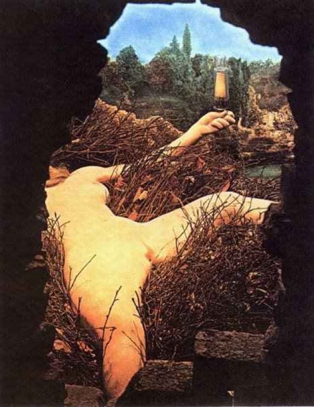 duchamp - _tant donn_s.jpg